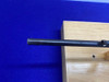 Remington Model 12 .22 S,L,LR Blue 22" *CLASSIC AMERICAN MADE RIMFIRE*