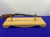 Remington Model 12 .22 S,L,LR Blue 22" *CLASSIC AMERICAN MADE RIMFIRE*