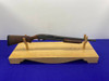 Remington 870 Police Magnum 12 Ga Park *CLASSIC PUMP-ACTION SHOTGUN*