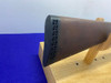 Remington 870 Police Magnum 12 Ga Park *CLASSIC PUMP-ACTION SHOTGUN*