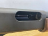 Remington 870 Police Magnum 12 Ga Park *CLASSIC PUMP-ACTION SHOTGUN*