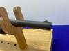 Remington 870 Police Magnum 12 Ga Park *CLASSIC PUMP-ACTION SHOTGUN*