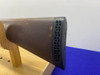 Remington 870 Police Magnum 12 Ga Park *CLASSIC PUMP-ACTION SHOTGUN*