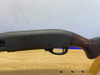 Remington 870 Police Magnum 12 Ga Park *CLASSIC PUMP-ACTION SHOTGUN*