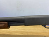Remington 870 Police Magnum 12 Ga Park *CLASSIC PUMP-ACTION SHOTGUN*