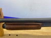 Remington 870 Police Magnum 12 Ga Park *CLASSIC PUMP-ACTION SHOTGUN*
