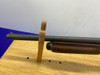 Remington 870 Police Magnum 12 Ga Park *CLASSIC PUMP-ACTION SHOTGUN*