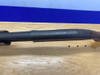 Remington 870 Police Magnum 12 Ga Park *CLASSIC PUMP-ACTION SHOTGUN*