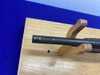 Remington 870 Police Magnum 12 Ga Park *CLASSIC PUMP-ACTION SHOTGUN*