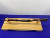 Remington 870 Police Magnum 12 Ga Park *CLASSIC PUMP-ACTION SHOTGUN*