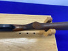 Remington 870 Police Magnum 12 Ga Park *CLASSIC PUMP-ACTION SHOTGUN*
