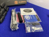 FNH Five-SeveN 5.7x28mm Black *POPULAR, LIGHTWEIGHT, POLYMER FRAME MODEL*-GID1184860160