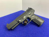 FNH Five-SeveN 5.7x28mm Black *POPULAR, LIGHTWEIGHT, POLYMER FRAME MODEL*-GID1184860160