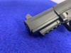 FNH Five-SeveN 5.7x28mm Black *POPULAR, LIGHTWEIGHT, POLYMER FRAME MODEL*-GID1184860160