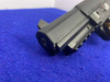 FNH Five-SeveN 5.7x28mm Black *POPULAR, LIGHTWEIGHT, POLYMER FRAME MODEL*-GID1184860160