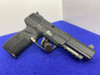 FNH Five-SeveN 5.7x28mm Black *POPULAR, LIGHTWEIGHT, POLYMER FRAME MODEL*-GID1184860160
