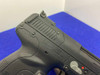 FNH Five-SeveN 5.7x28mm Black *POPULAR, LIGHTWEIGHT, POLYMER FRAME MODEL*-GID1184860160