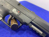 FNH Five-SeveN 5.7x28mm Black *POPULAR, LIGHTWEIGHT, POLYMER FRAME MODEL*-GID1184860160