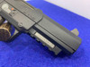 FNH Five-SeveN 5.7x28mm Black *POPULAR, LIGHTWEIGHT, POLYMER FRAME MODEL*-GID1184860160