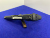 FNH Five-SeveN 5.7x28mm Black *POPULAR, LIGHTWEIGHT, POLYMER FRAME MODEL*-GID1184860160