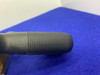 FNH Five-SeveN 5.7x28mm Black *POPULAR, LIGHTWEIGHT, POLYMER FRAME MODEL*-GID1184860160