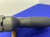 FNH Five-SeveN 5.7x28mm Black *POPULAR, LIGHTWEIGHT, POLYMER FRAME MODEL*-GID1184860160