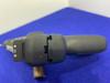 FNH Five-SeveN 5.7x28mm Black *POPULAR, LIGHTWEIGHT, POLYMER FRAME MODEL*-GID1184860160