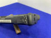 FNH Five-SeveN 5.7x28mm Black *POPULAR, LIGHTWEIGHT, POLYMER FRAME MODEL*-GID1184860160
