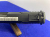 FNH Five-SeveN 5.7x28mm Black *POPULAR, LIGHTWEIGHT, POLYMER FRAME MODEL*-GID1184860160