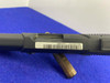 FNH Five-SeveN 5.7x28mm Black *POPULAR, LIGHTWEIGHT, POLYMER FRAME MODEL*-GID1184860160