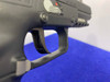 FNH Five-SeveN 5.7x28mm Black *POPULAR, LIGHTWEIGHT, POLYMER FRAME MODEL*-GID1184860160