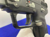 FNH Five-SeveN 5.7x28mm Black *POPULAR, LIGHTWEIGHT, POLYMER FRAME MODEL*-GID1184860160