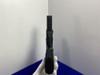 FNH Five-SeveN 5.7x28mm Black *POPULAR, LIGHTWEIGHT, POLYMER FRAME MODEL*-GID1184860160