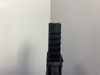 FNH Five-SeveN 5.7x28mm Black *POPULAR, LIGHTWEIGHT, POLYMER FRAME MODEL*-GID1184860160