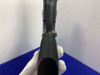 FNH Five-SeveN 5.7x28mm Black *POPULAR, LIGHTWEIGHT, POLYMER FRAME MODEL*-GID1184860160