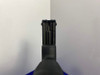 FNH Five-SeveN 5.7x28mm Black *POPULAR, LIGHTWEIGHT, POLYMER FRAME MODEL*-GID1184860160