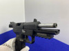 FNH Five-SeveN 5.7x28mm Black *POPULAR, LIGHTWEIGHT, POLYMER FRAME MODEL*-GID1184860160