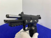 FNH Five-SeveN 5.7x28mm Black *POPULAR, LIGHTWEIGHT, POLYMER FRAME MODEL*-GID1184860160