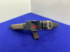 Smith Wesson M&P 9 M2.0 9mm FDE 4.625" *SUCCESSOR OF M&P PISTOL PLATFORM*