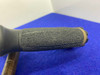 Smith Wesson M&P 9 M2.0 9mm FDE 4.625" *SUCCESSOR OF M&P PISTOL PLATFORM*