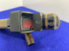 Smith Wesson M&P 9 M2.0 9mm FDE 4.625" *SUCCESSOR OF M&P PISTOL PLATFORM*