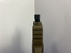 Smith Wesson M&P 9 M2.0 9mm FDE 4.625" *SUCCESSOR OF M&P PISTOL PLATFORM*