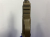 Smith Wesson M&P 9 M2.0 9mm FDE 4.625" *SUCCESSOR OF M&P PISTOL PLATFORM*