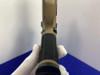 Smith Wesson M&P 9 M2.0 9mm FDE 4.625" *SUCCESSOR OF M&P PISTOL PLATFORM*