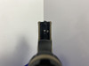 Smith Wesson M&P 9 M2.0 9mm FDE 4.625" *SUCCESSOR OF M&P PISTOL PLATFORM*