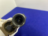 Smith Wesson M&P 9 M2.0 9mm FDE 4.625" *SUCCESSOR OF M&P PISTOL PLATFORM*