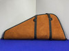 Thompson Center Contender Super 14 7MM TCU Blued 14" *ICONIC SINGLE SHOT*