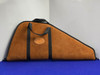 Thompson Center Contender Super 14 7MM TCU Blued 14" *ICONIC SINGLE SHOT*