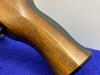 Thompson Center Contender Super 14 7MM TCU Blued 14" *ICONIC SINGLE SHOT*