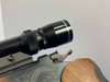Thompson Center Contender Super 14 7MM TCU Blued 14" *ICONIC SINGLE SHOT*